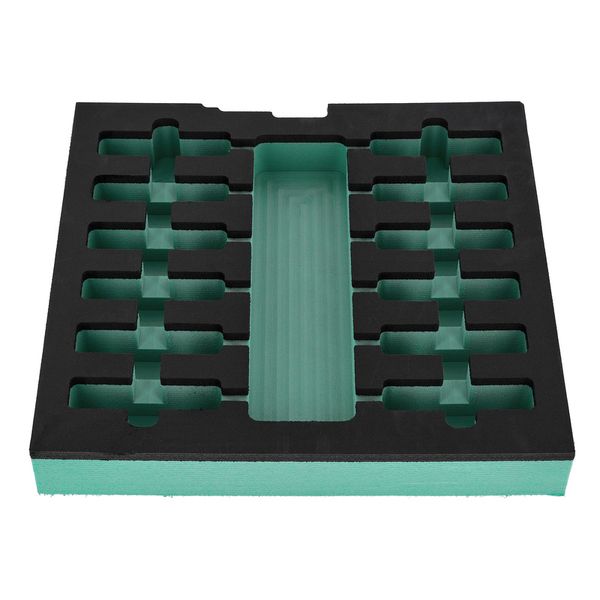 Mipro ACT-5800 8-CH Theatre Bundle