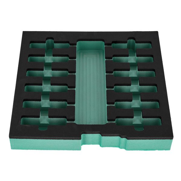 Mipro ACT-5800 8-CH Theatre Bundle