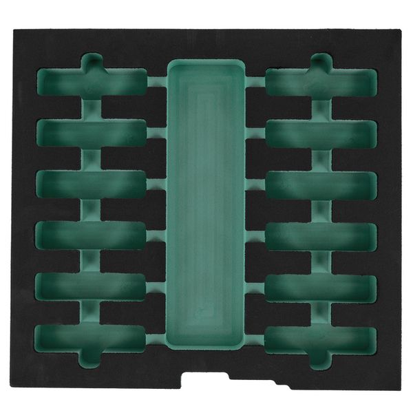 Mipro ACT-5800 8-CH Theatre Bundle