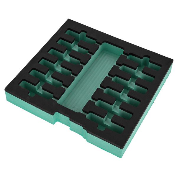 Mipro ACT-5800 8-CH Theatre Bundle