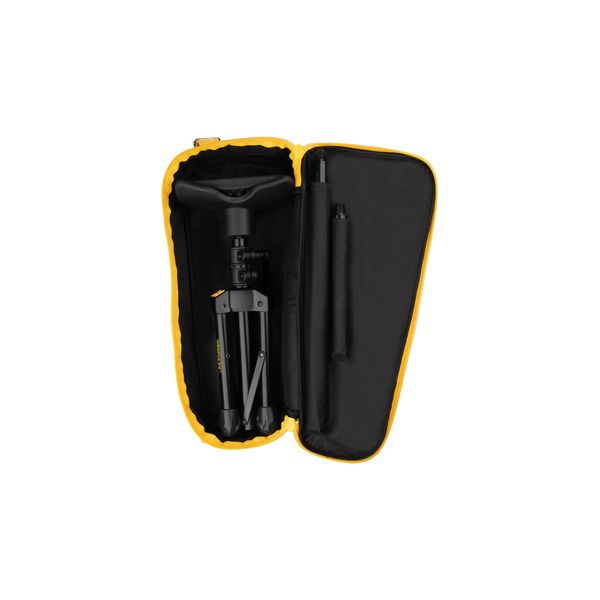 Hercules Stands HCDS-753BB Tuba Playing Stand