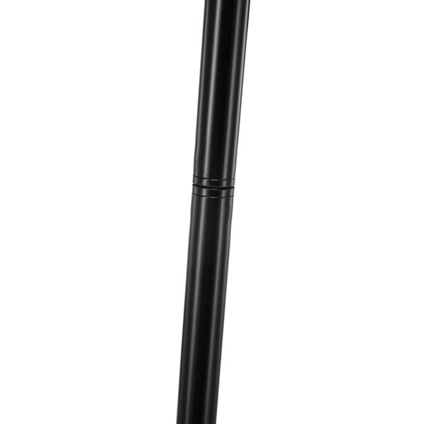 Hercules Stands HCDS-753BB Tuba Playing Stand