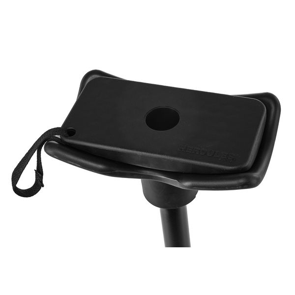 Hercules Stands HCDS-753BB Tuba Playing Stand