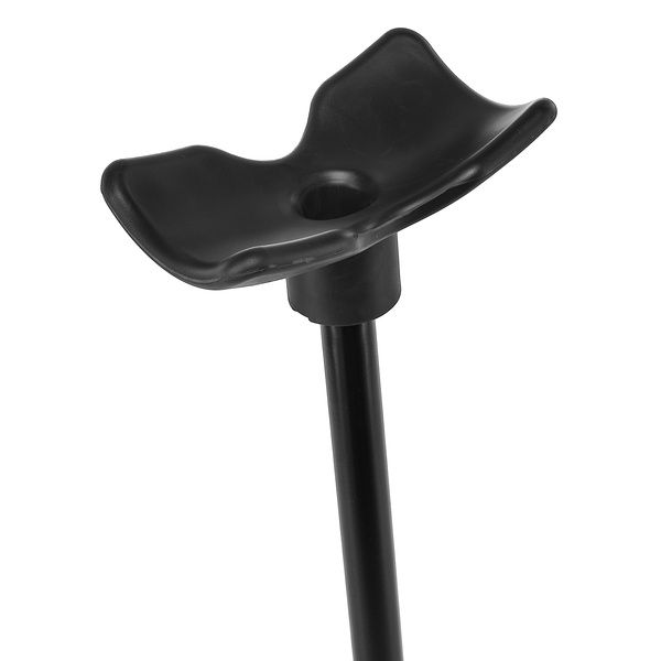 Hercules Stands HCDS-753BB Tuba Playing Stand