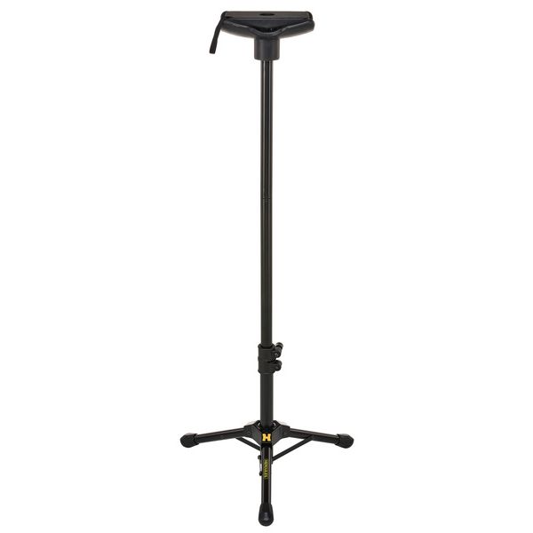 Hercules Stands HCDS-753BB Tuba Playing Stand