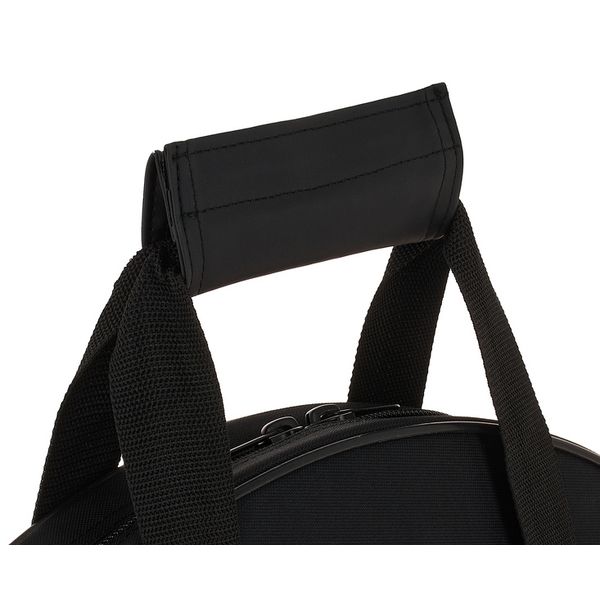 Millenium 16" Marching Cymbal Bag