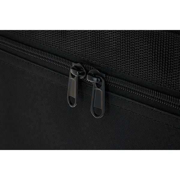 Millenium 16" Marching Cymbal Bag