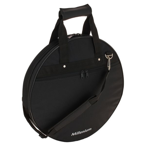 Millenium 16" Marching Cymbal Bag