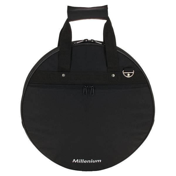 Millenium 16" Marching Cymbal Bag