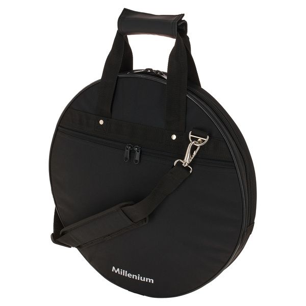 Millenium 16" Marching Cymbal Bag