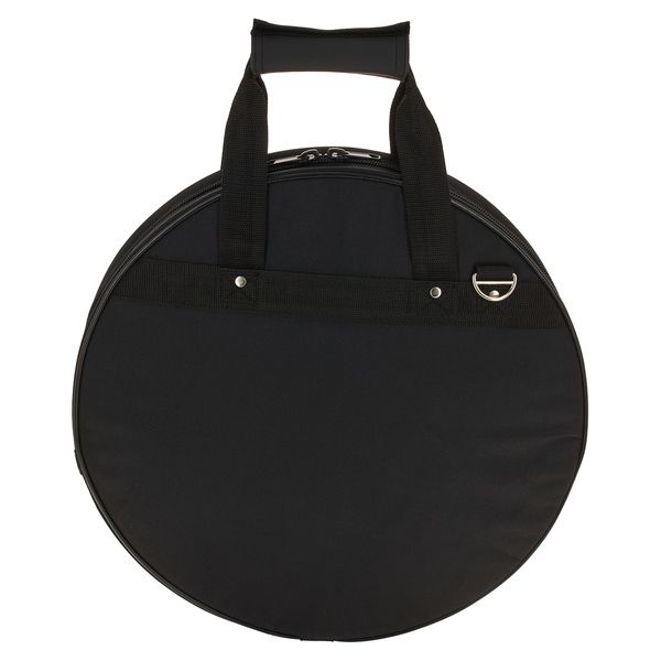 Millenium 16" Marching Cymbal Bag