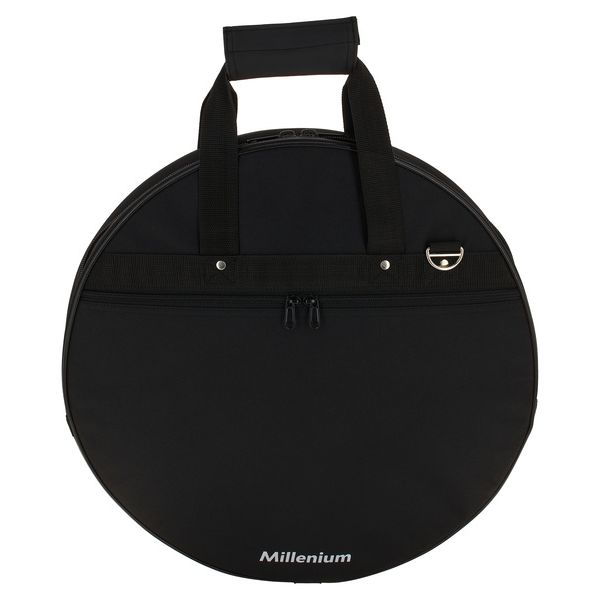 Millenium 18" Marching Cymbal Bag