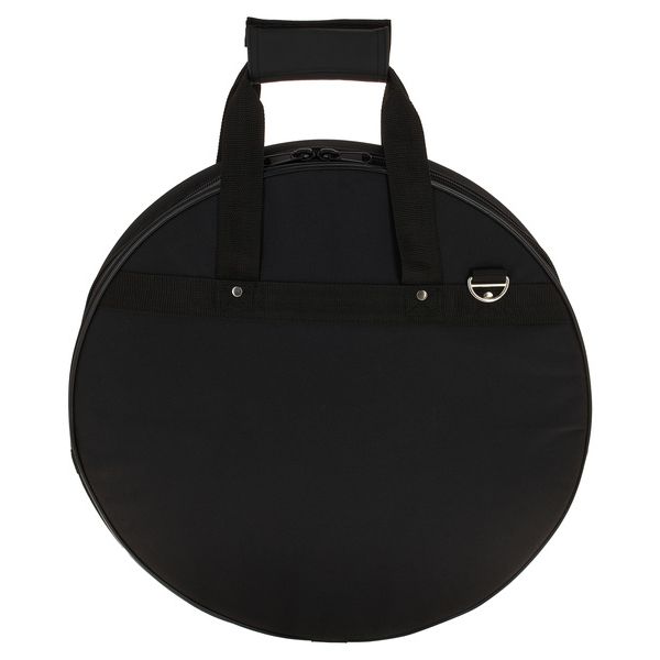 Millenium 18" Marching Cymbal Bag