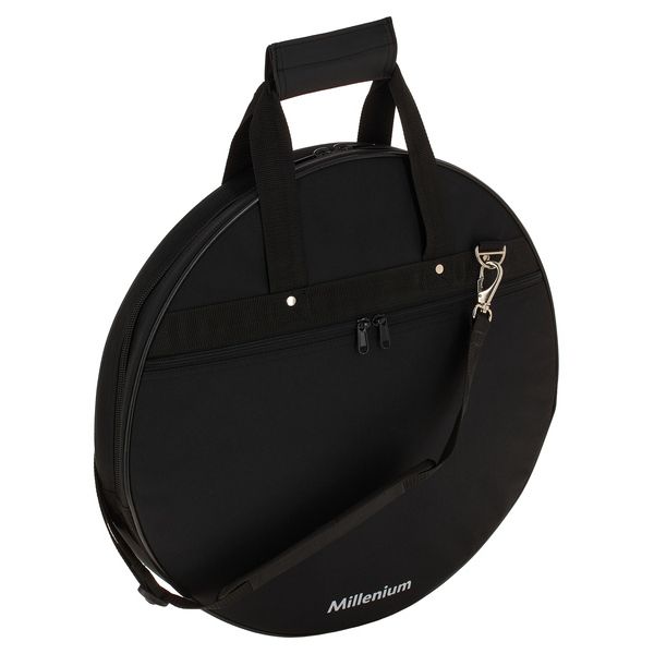 Millenium 18" Marching Cymbal Bag