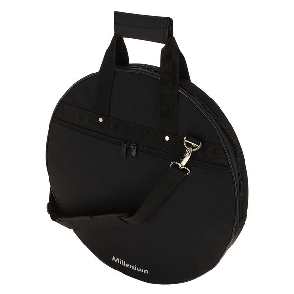 Millenium 18" Marching Cymbal Bag