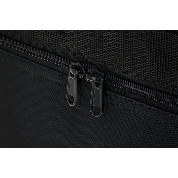 Millenium 18" Marching Cymbal Bag