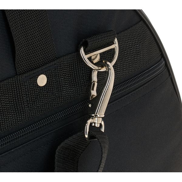 Millenium 18" Marching Cymbal Bag