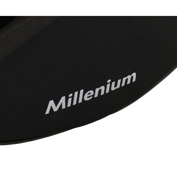 Millenium 18" Marching Cymbal Bag