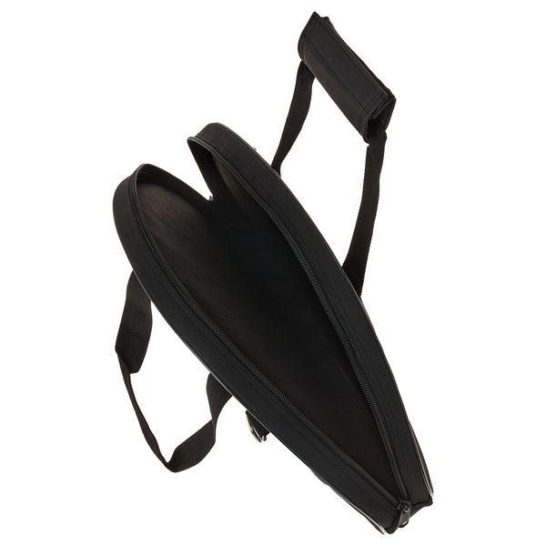 Millenium 18" Marching Cymbal Bag