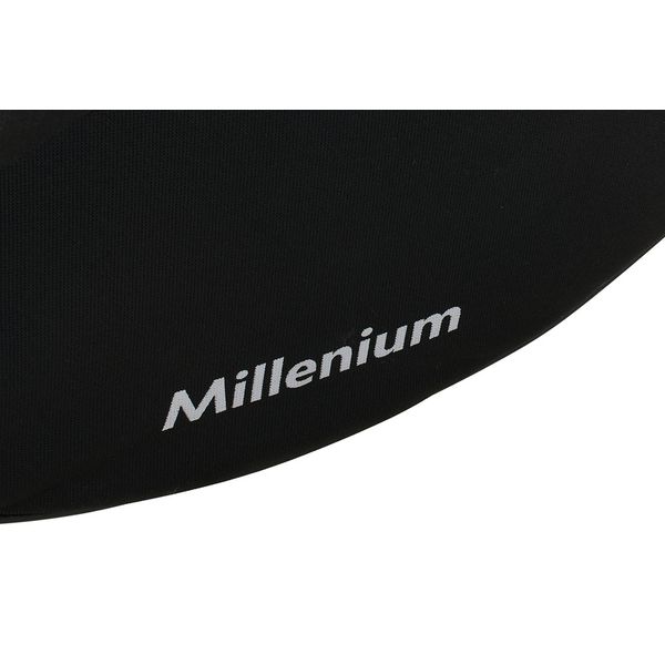 Millenium 20" Marching Cymbal Bag