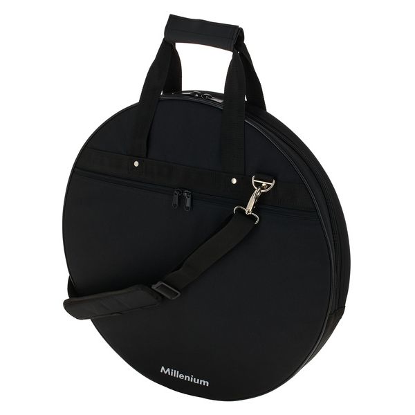 Millenium 20" Marching Cymbal Bag
