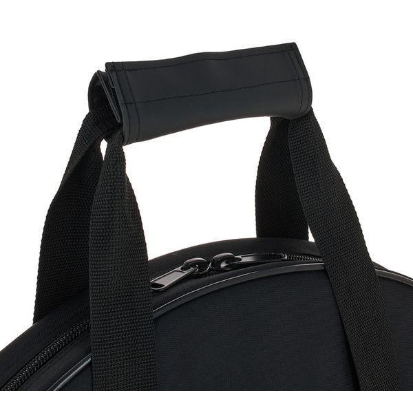 Millenium 20" Marching Cymbal Bag