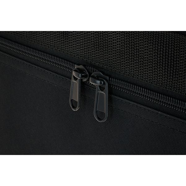 Millenium 20" Marching Cymbal Bag