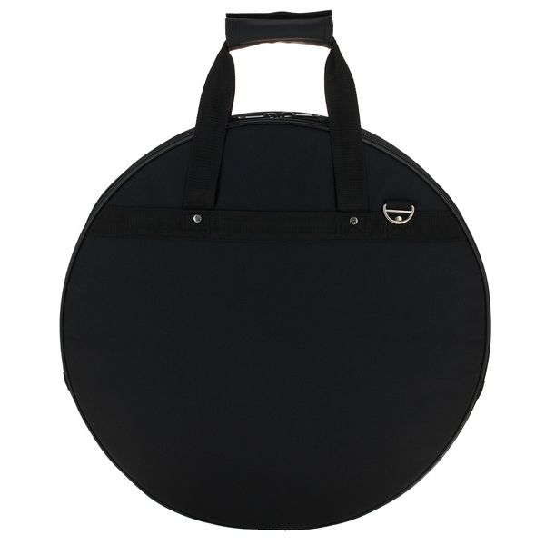 Millenium 20" Marching Cymbal Bag