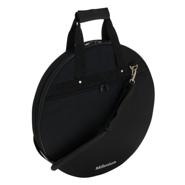 Millenium 20" Marching Cymbal Bag