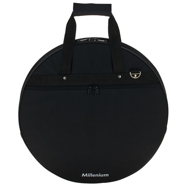 Millenium 20" Marching Cymbal Bag