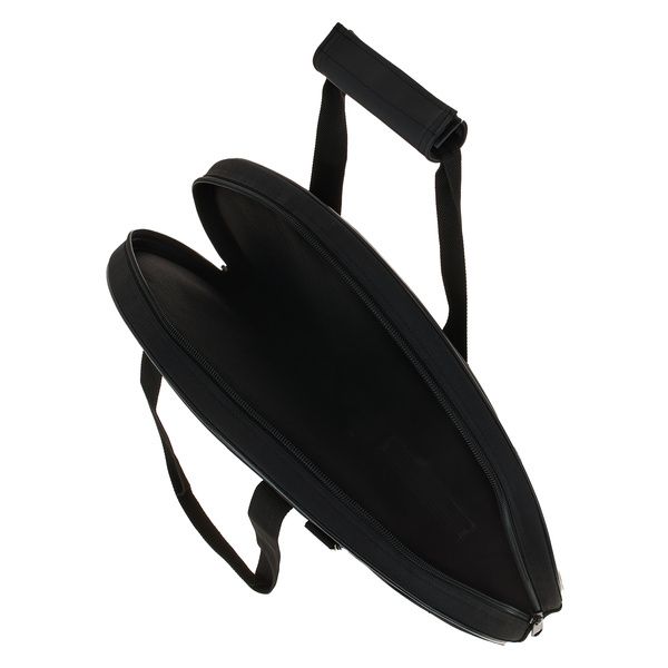 Millenium 20" Marching Cymbal Bag