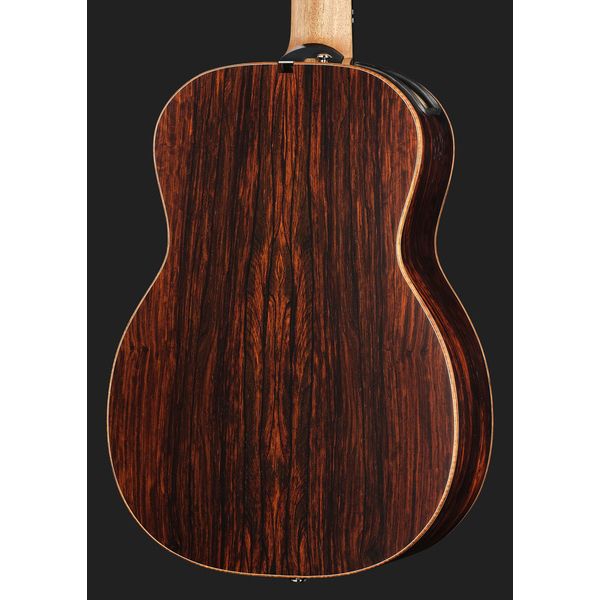 Furch LJ 10 Exclusiv EC