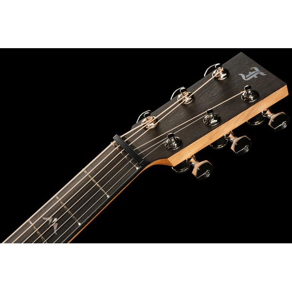 Furch LJ 10 Exclusiv EC