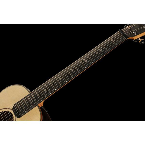 Furch LJ 10 Exclusiv EC