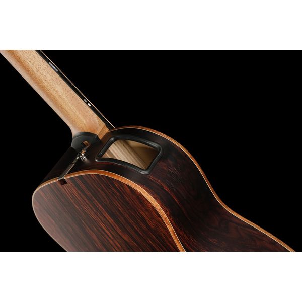 Furch LJ 10 Exclusiv EC