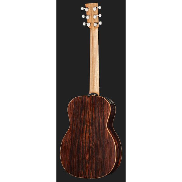 Furch LJ 10 Exclusiv EC