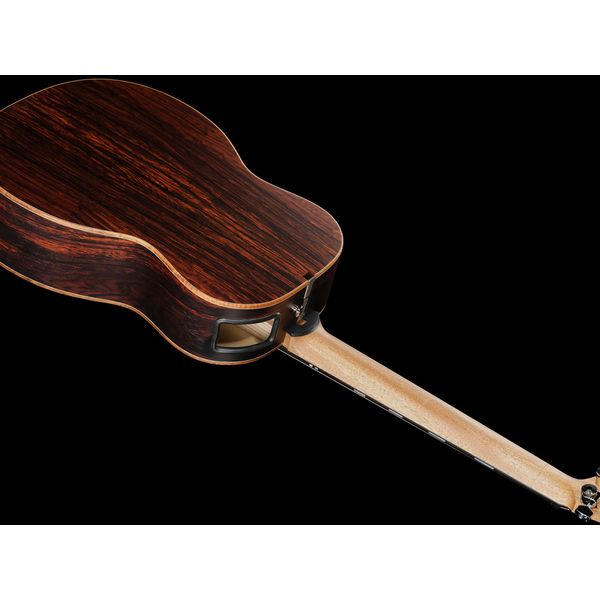 Furch LJ 10 Exclusiv EC