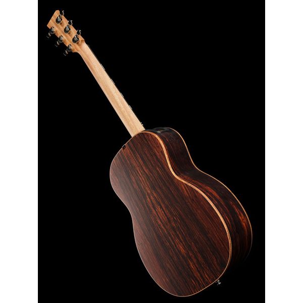 Furch LJ 10 Exclusiv EC