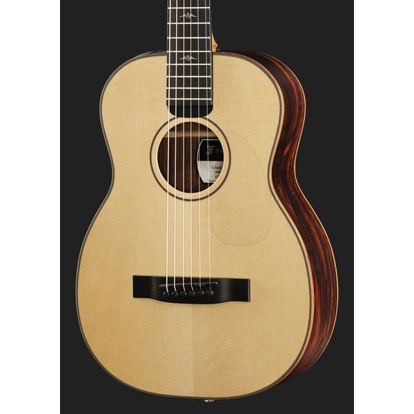 Furch LJ 10 Exclusiv EC