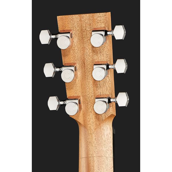 Furch LJ 10 Exclusiv EC