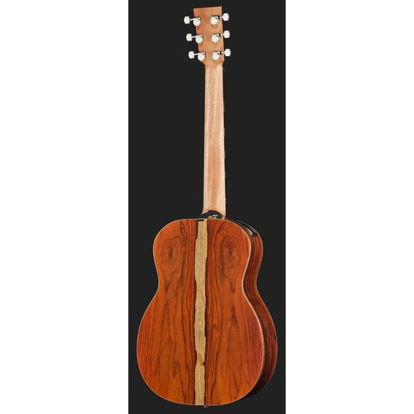 Furch LJ 10 Exclusiv LC