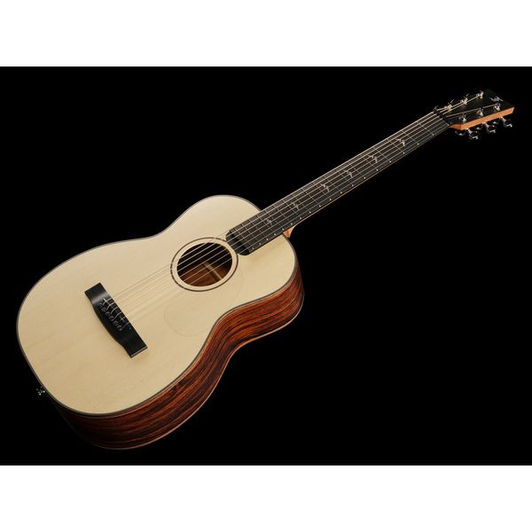 Furch LJ 10 Exclusiv LC