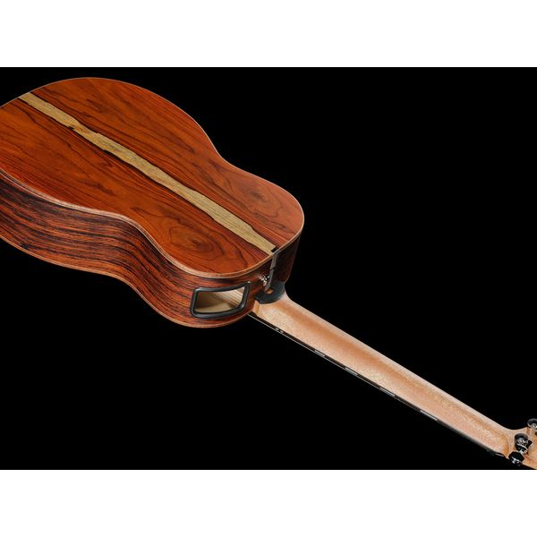 Furch LJ 10 Exclusiv LC