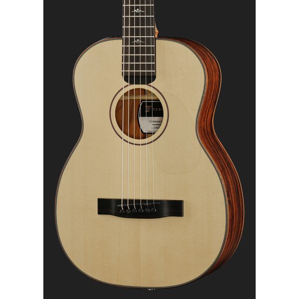 Furch LJ 10 Exclusiv LC