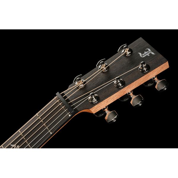 Furch LJ 10 Exclusiv LC