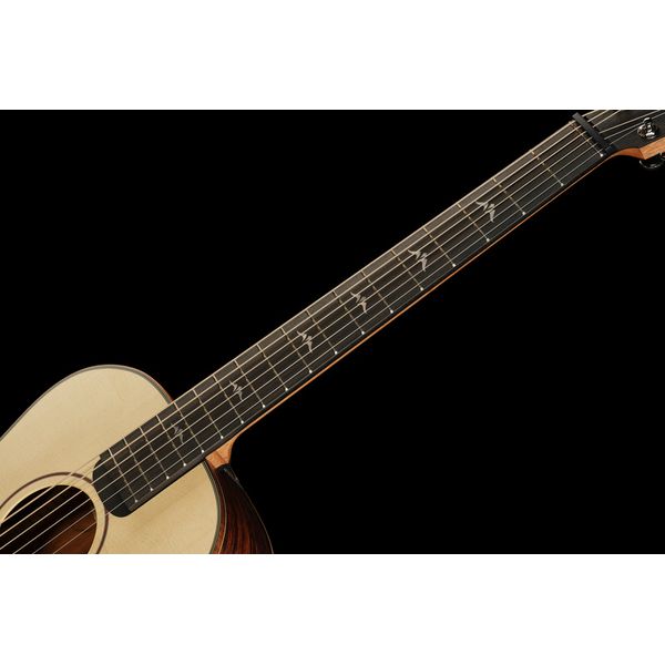 Furch LJ 10 Exclusiv LC