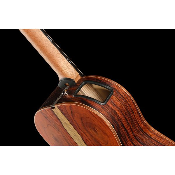 Furch LJ 10 Exclusiv LC