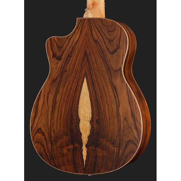 Furch Pioneer Exclusive-LC a