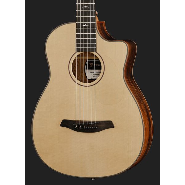 Furch Pioneer Exclusive-LC a