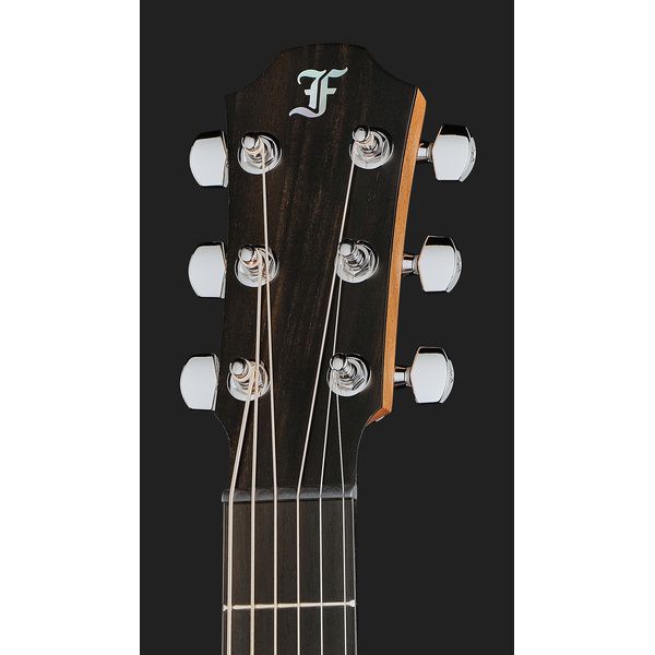 Furch Pioneer Exclusive-LC a